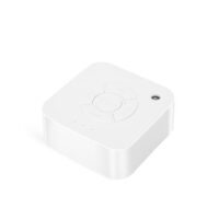 YOUTHINK White Noise Machine, 9 Kinds Of And Natural Sounds For Sleep
