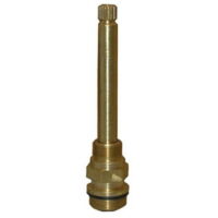 LARSEN SUPPLY CO. INC. S-730-3 Ster 5222 H/C Shower Stem