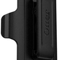OtterBox Defender Series Holster Belt Clip Replacement for Samsung Galaxy s10 Plus Only - Non-Retail Packaging