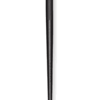 Revlon All Over Shadow Brush