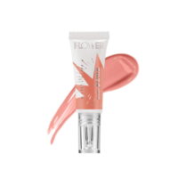 FLOWER BEAUTY Blush Bomb Color Drops for Cheeks- Pinched