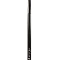 Kokie Professional Angled Eyebrow Brush