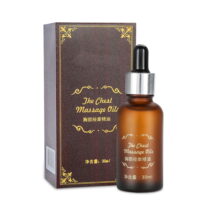 Body Beauty Extract For  Enhance  Lift  Firm Balance Hormones