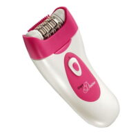 Emjoi Divine AP-17B Epilator