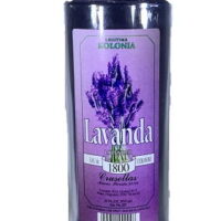Crusellas Lavender Lavanda Legitima Kolonia1800 Cologne 33 Fluid Ounces