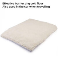 Final Clearance! Pet Cat Dog Heating Pad Mat Winter Warm Supplies Comfortable Heating Pad Durable Waterproof Electric Warming Mat