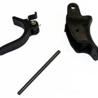 Bostitch BT50B Brad Nailer Replacement Dual Trigger Kit # DTK1