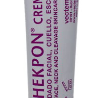 Xhekpon Cream Face, Neck And Cleavage Skincare 1.35 Ounce
