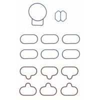 FEL-PRO MS 96124 Intake Manifold Gasket Set