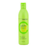 Matrix Curl Life Defining System Conditioner (Size : 13.5 oz)