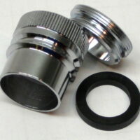 PS11751238 Unbranded Faucet Aerator Adapater