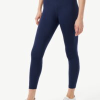 Free Assembly Women's 7/8 Leggings