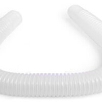 Intex Surface Skimmer Replacement Hose