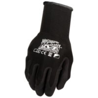 SpeedKnit™ Utility