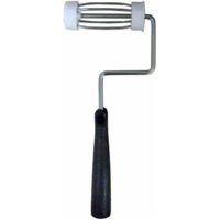 Shur-Line 109881 4 in. Roller Frame