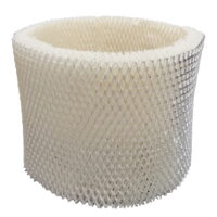 Humidifier Filter Replacement for Sunbeam Holmes Type D