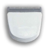 Wahl Replacement Blade for Peanut Trimmer, #30