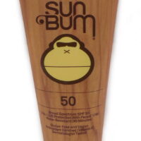 Sun Bum Shorties SPF 50 Lotion, 3.0 fl oz