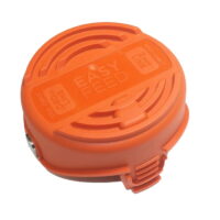 Black and Decker LST560 Genuine Replacement Spool Cover # 90635919