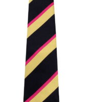Extra Long Big and Tall Mens Designer XL Long Necktie Ties