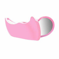 [Big Clear!]ComfyGears Kegel Queen Hip Trainer Pelvic Floor Muscle Inner Thigh Buttocks