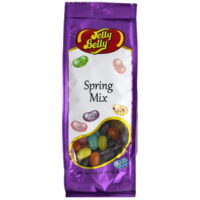 Jelly Belly Jelly Beans 7.5oz Spring Mix