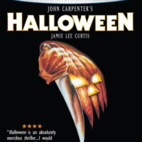 Halloween (Blu-ray)