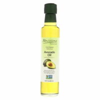 Benissimo Avocado Oil, 8.45 fl oz