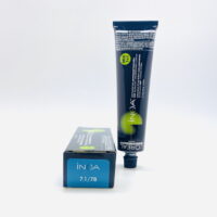 Loreal Inoa Ammonia Free Hair Color 7.1/7B 2.1 oz