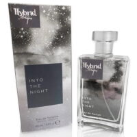 In To The Night Men’s Classic Scent Perfume Eau De Toilette Spray 100 ML