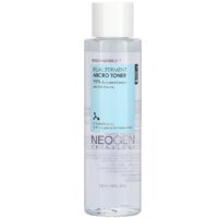 Real Ferment Micro Toner, 5.07 fl oz (150 ml), Neogen