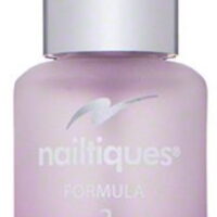 Nailtiques Nail Protein Formula 2 Plus Treatment 0.25