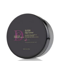 Sleek Edge Control