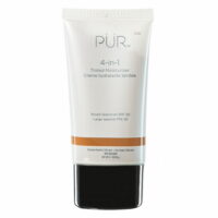PUR 4-In-1 Tinted Moisturizer SPF 20, Dark Almond/DG6