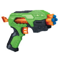 Adventure Force Springfire Dart Blaster