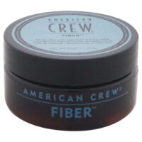 Fiber