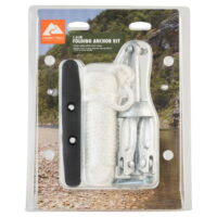 Ozark Trail 1.5lb Kayak Anchor Kit