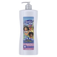 Suave Kids Disney Encanto 3-in-1 Shampoo Conditioner & Body Wash, 28 fl oz