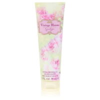 Women Shower Gel 3 oz By Jessica Simpson