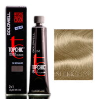 Goldwell Topchic Professional Hair Color (2.1 oz tube) - The Special Lift (11PB - Special Pearl Blonde)