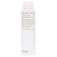 EVO Shebangabang Dry Spray Wax 4.2 oz