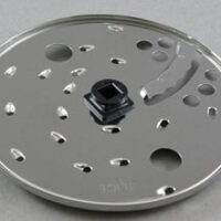 Hamilton Beach ChefPrep 70670 Food Processor Slicing Shredding Blade Disc