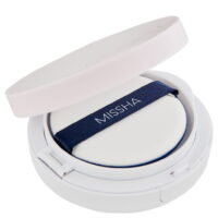MISSHA Magic Cushion Cover Lasting SPF50+/PA+++, No.23