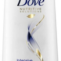 Dove Intense Damage Therapy Conditioner 20 oz