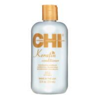 Chi Keratin Reconstructing Conditioner