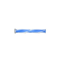 Hoover BH53310 ONEPWR CORDLESS BLADE Vacuum Claner Brushroll # 440013593