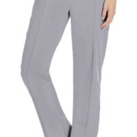 Grey's Anatomy 'Grey's Anatomy Active' Yoga Knit Waist Pants Scrub Bottoms