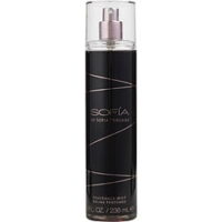 SOFIA FRAGRANCE MIST 8 OZ BY Sofia Vergara