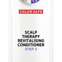 Nioxin 6 Scalp Therapy Conditioner 10.1 oz