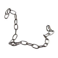 9D00088073 Flapper Chain & Hook